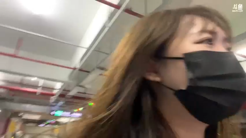 【2022-09-18 02点场】任性的紫琪：紫琪：宵夜小酌