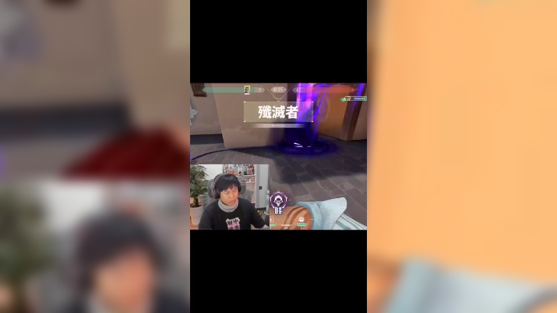 钱包顶级残局