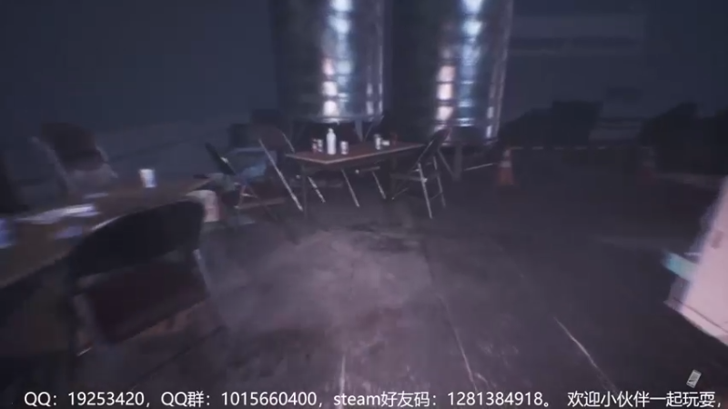 补成就，补成就，还差那么一丢丢
