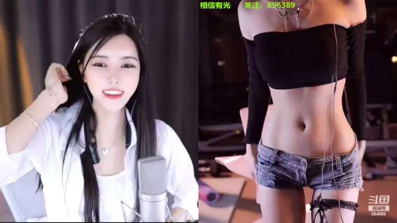 【2022-09-18 02点场】小酒窝翁馨：希望多多陪伴