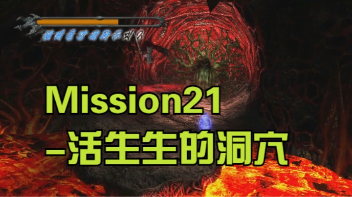 DMC-Mission21-活生生的洞穴