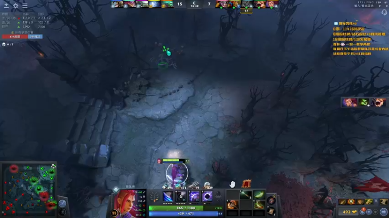 【2022-09-17 22点场】阳光男孩Aq：拿回失去的分！！！！