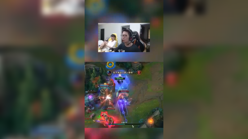 这个拿MVP的是谁啊