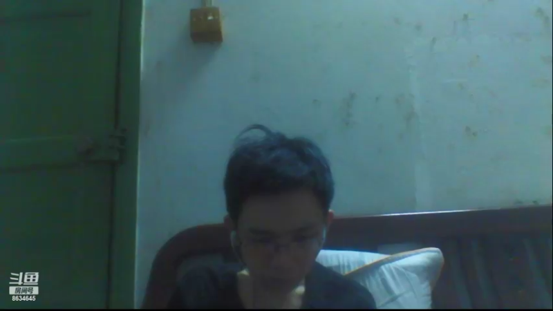 【2022-09-14 22点场】美少女战士5：一百万人正在观看的身残志坚主播