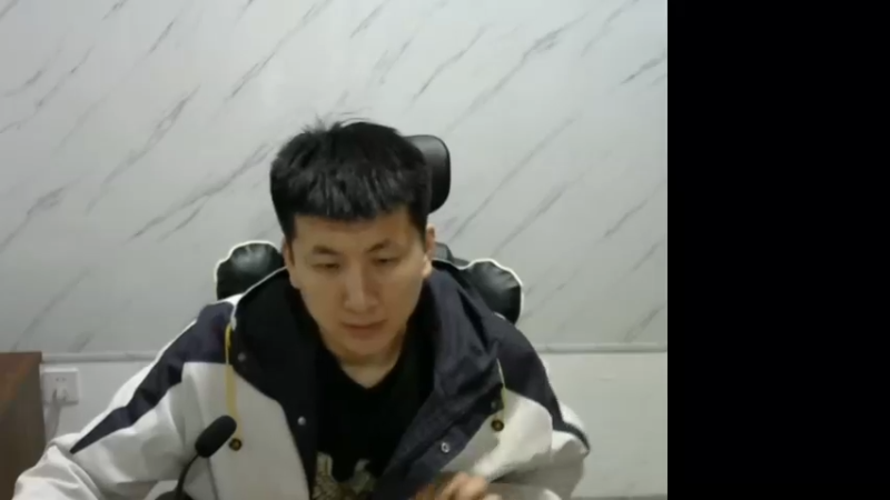 【2022-09-18 20点场】解说小狼：小狼：我狼大舞厅