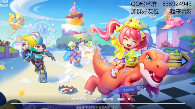 【2022-09-17 09点场】闪烁心系梦寄：我坚持的意义是什么