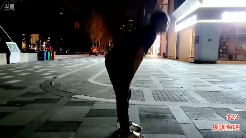【2022-09-18 04点场】大嘴love：生存【逃离长沙城】