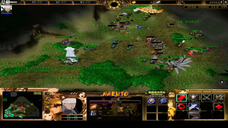 【2022-09-12 20点场】wenshen589：哪有这么容易倒下！