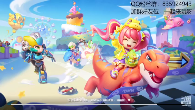 【2022-09-11 21点场】闪烁心系梦寄：我坚持的意义是什么