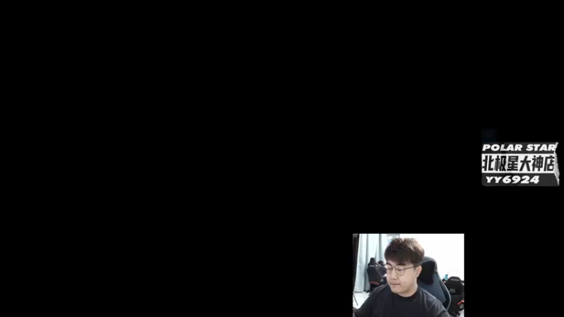 【2022-09-18 18点场】4AM小海xx丶：今天也是干劲十足的一天！