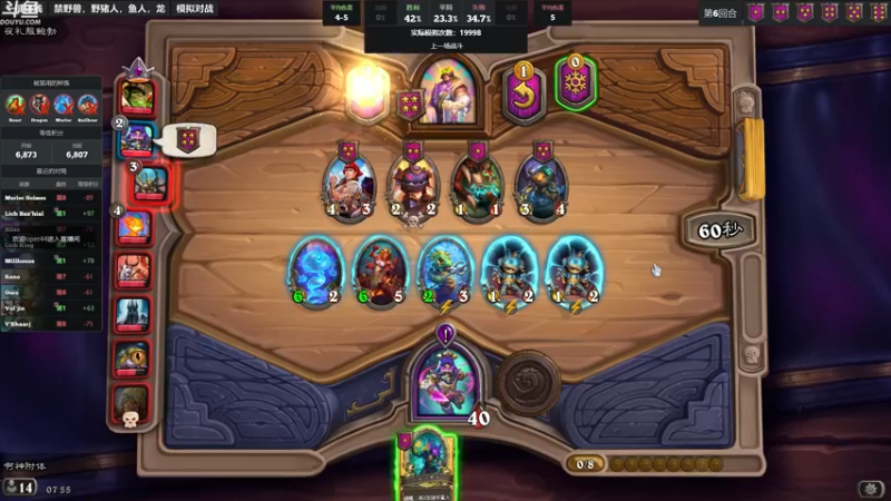 【2022-09-11 07点场】wenshen589：哪有这么容易倒下！