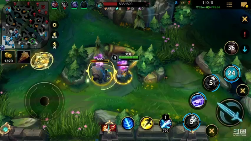 【2022-09-16 21点场】若念king：能摆一个是一个  第一惩戒