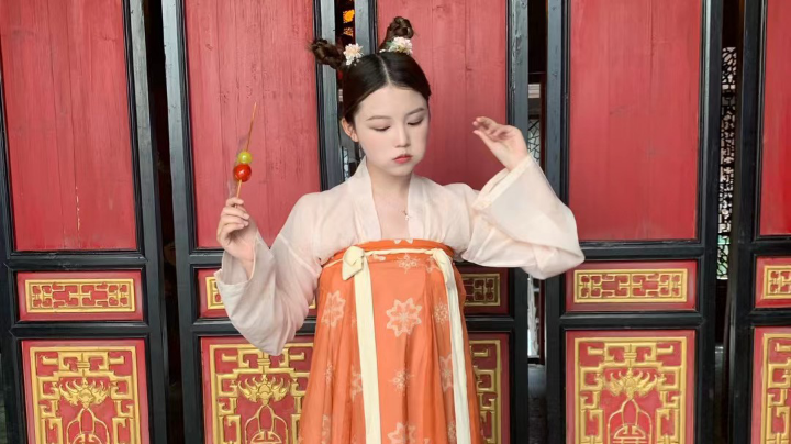 哎呀想啊