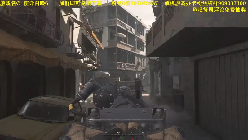 【命运2】主播猪大的精彩时刻 20220918 15点场