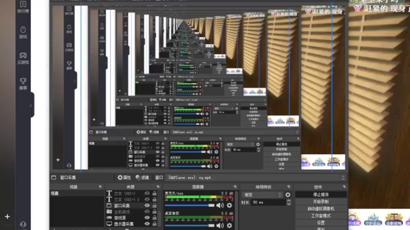 【2022-09-18 14点场】琼斯小卫：越南新恐怖大作~好运的男人