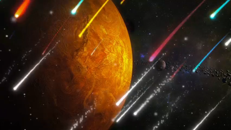 【2022-09-18 13点场】星际DSA联赛：天使风暴專業版™️