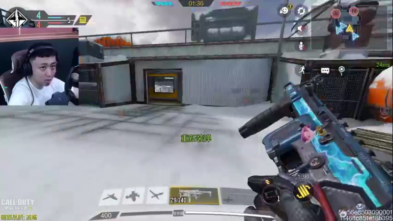 【2022-09-17 13点场】山山鸭：上分干货讲解，有问必答！