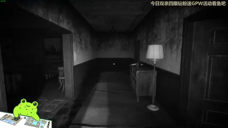 【2022-09-17 22点场】瓜皮蛙蛙：【青蛙】双倍亲密四倍上限