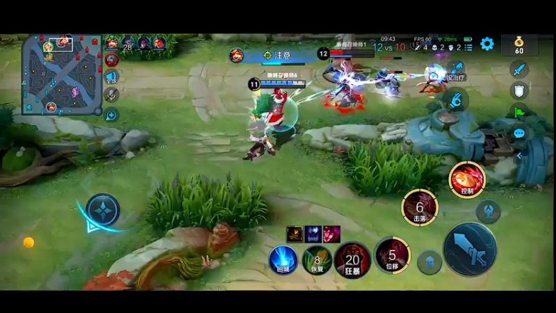 【2022-09-18 20点场】自小语：白银双倍卡巅峰2500  冲第二个前十