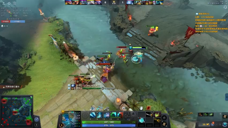 【2022-09-17 20点场】阳光男孩Aq：拿回失去的分！！！！