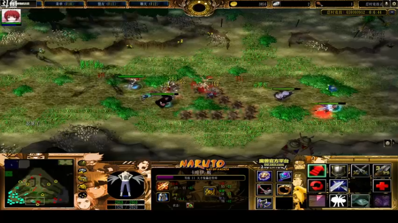 【2022-09-15 22点场】wenshen589：哪有这么容易倒下！