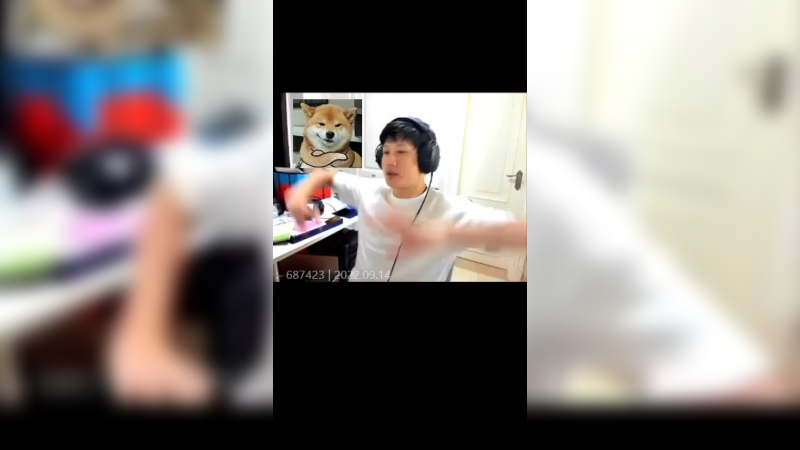 神 话 三 随 便 上 上