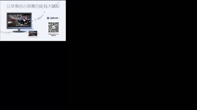 【2022-09-18 18点场】三炮zzz：孤胆英雄。 1591803