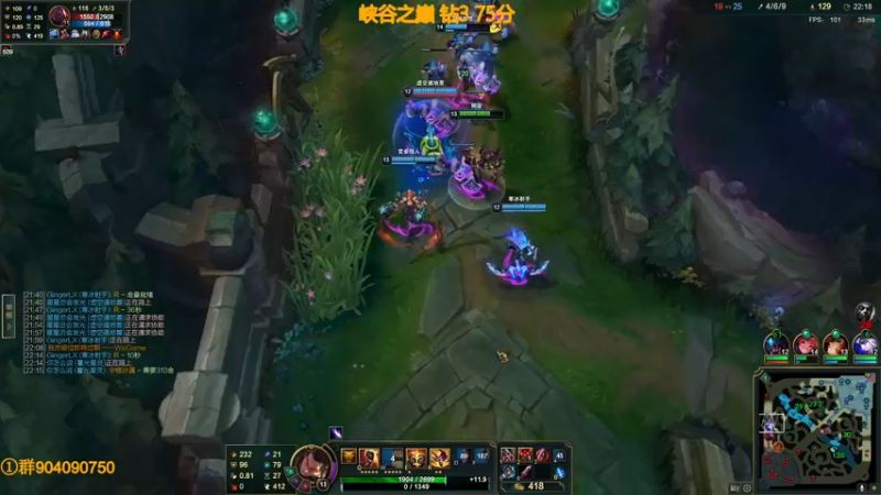 【2022-09-18 15点场】撅腚的鸭子厨师长：鸭，我为昨天的突然去世道歉