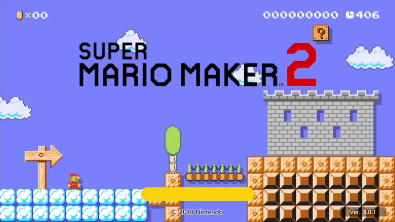 【2022-09-17 21点场】KazeLink：马力欧-Link 技术主播没有GG