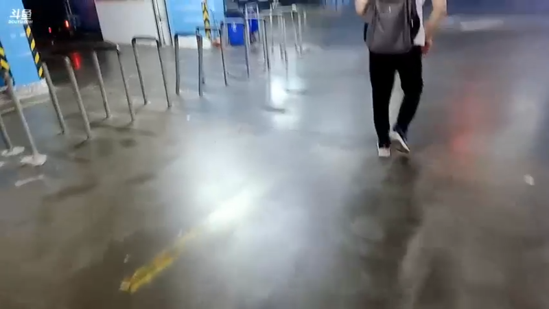 【2022-09-17 22点场】洪湖小肖：为爱出发吕梁