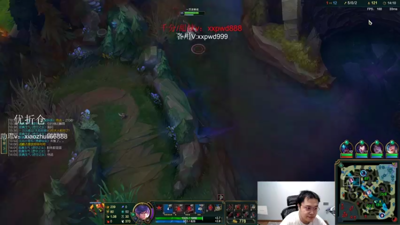 【2022-09-17 22点场】jjking剑姬：世界第一剑姬，重回巅峰！