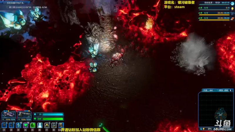 【2022-09-18 19点场】单车老师不迟到：一天一个新游戏