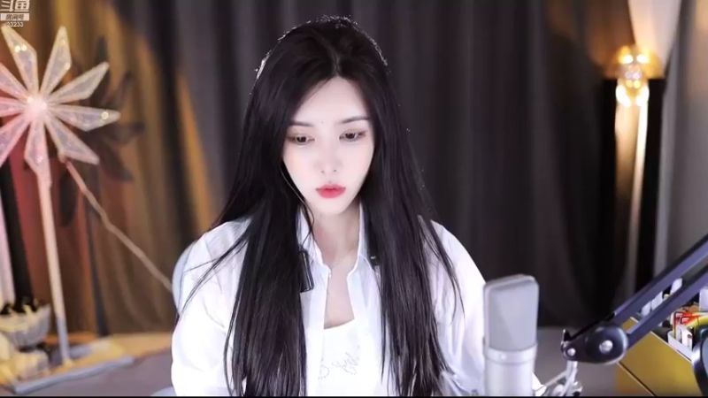 【2022-09-17 22点场】喵小莎：下午2点来晚上10.30~