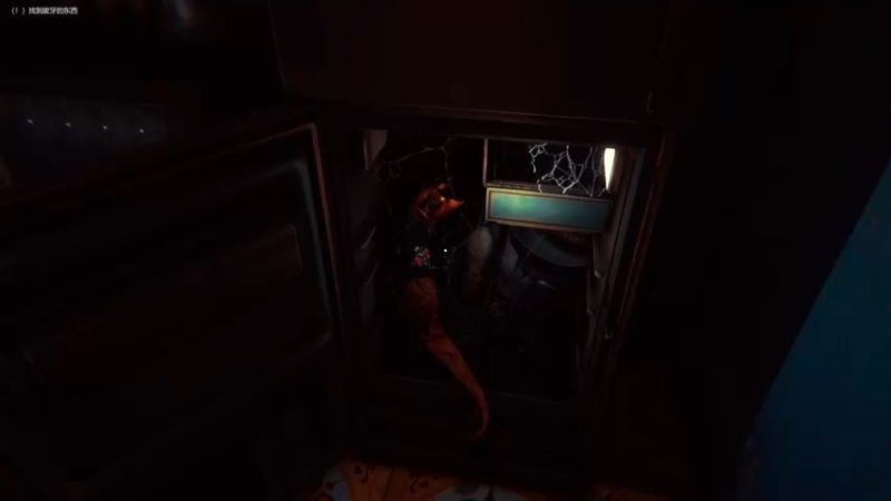 【2022-09-18 12点场】琼斯小卫：越南新恐怖大作~好运的男人