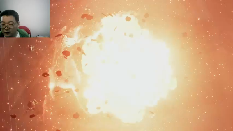 最终幻想七代重制版22-09-18 (10)