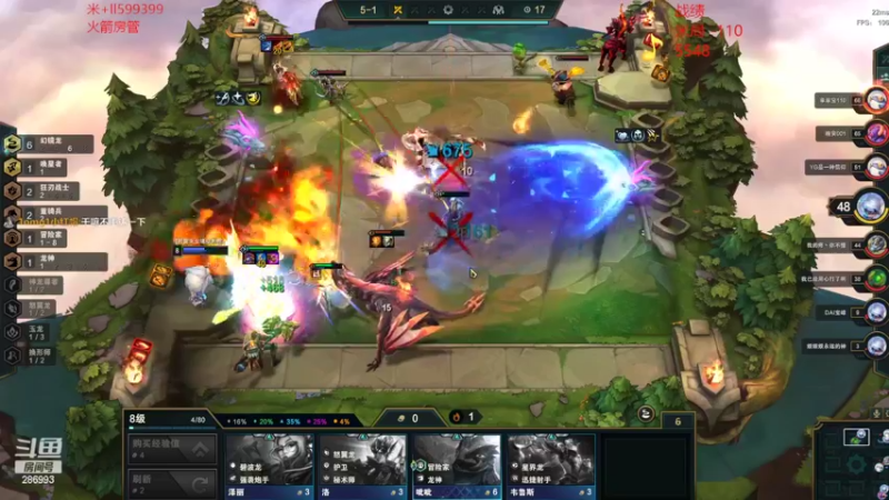 【2022-09-18 06点场】卑微小泽丶：小镜：偷偷刷米！