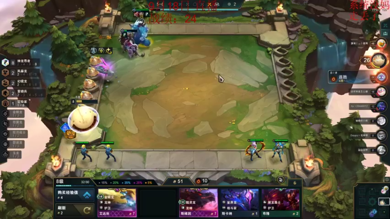 【2022-09-18 06点场】饺灬灬子：考前恶补中！