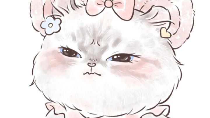 。。