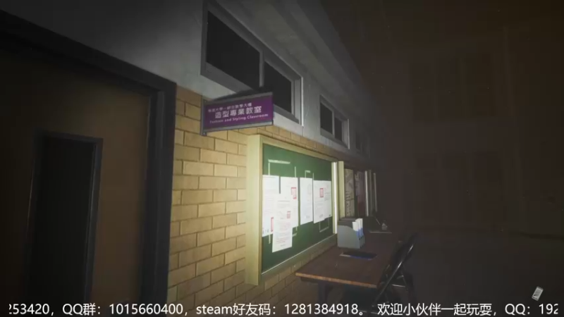 补成就，补成就，还差那么一丢丢