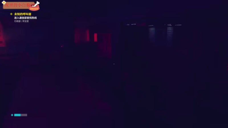 【2022-09-17 21点场】膝盖是个倒霉蛋：《白银双倍》我悟了 也变强了~