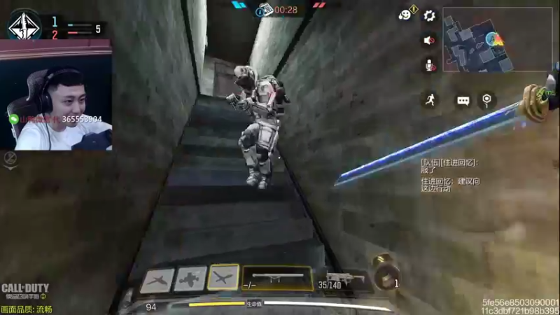 【2022-09-17 19点场】山山鸭：上分干货讲解，有问必答！