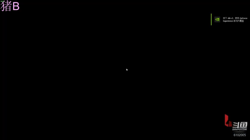 【2022-09-14 21点场】小傅FFFFF：咩咩咩咩咩咩咩咩