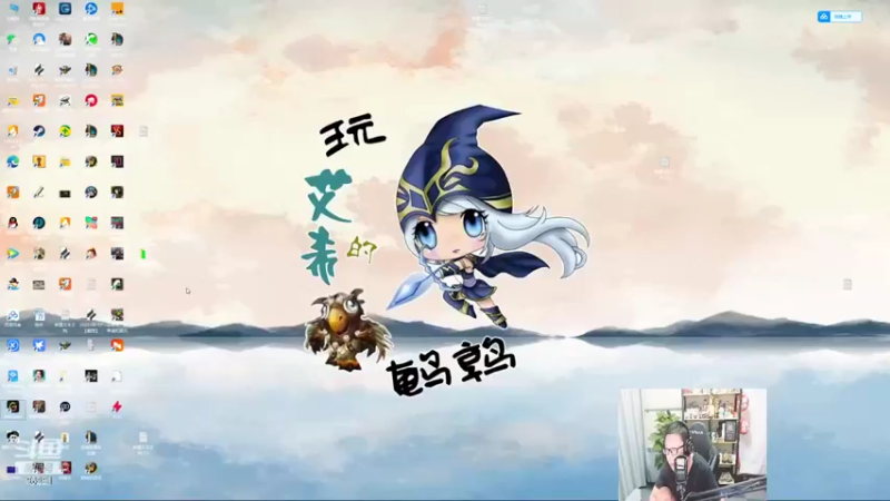 【2022-09-18 18点场】东北大鹌鹑：东北大鹌鹑 相声艺术家 心态贼好