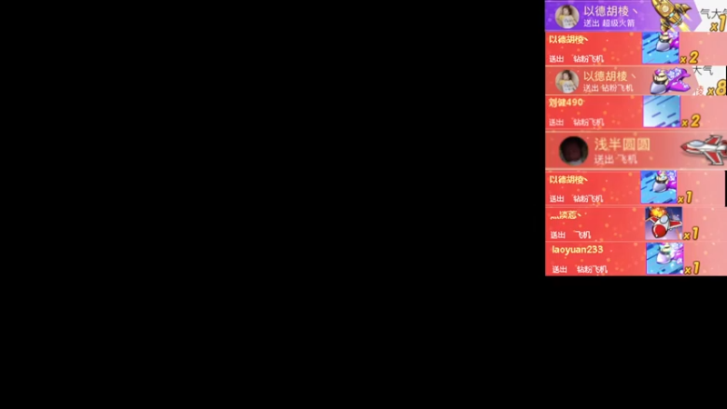 【2022-09-18 20点场】AMG小牧：好久没跑~~练练~