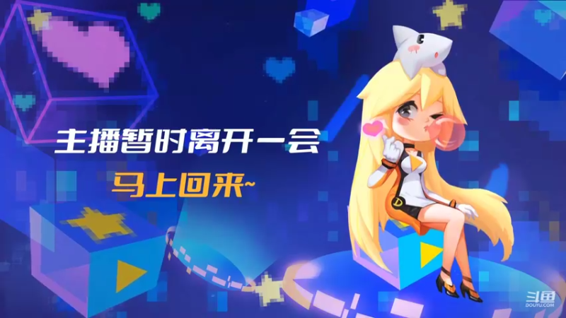 【2022-09-18 20点场】RW渡劫：排位娱乐专场！！