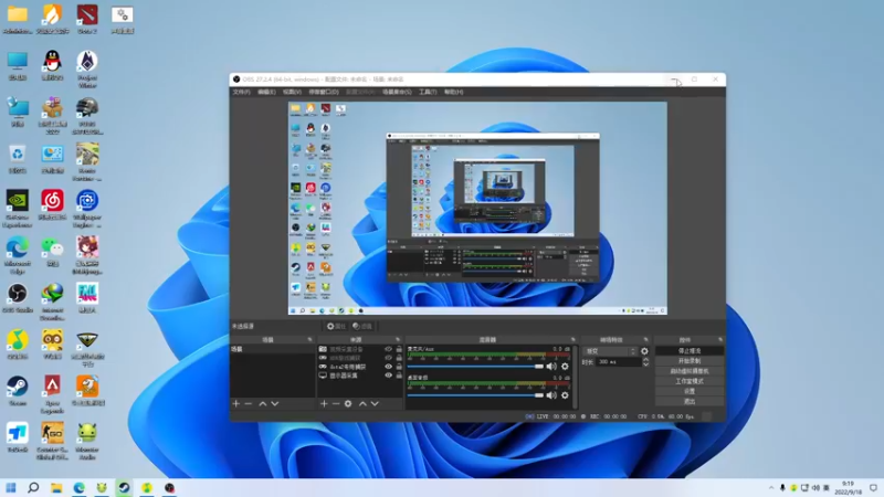 【2022-09-18 09点场】sakira丶hao：dota4+2顶级sorry 双倍亲密度