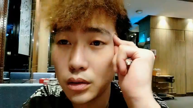 【2022-09-16 16点场】别问问就黑皮：xdm冲鸭，投票投票！