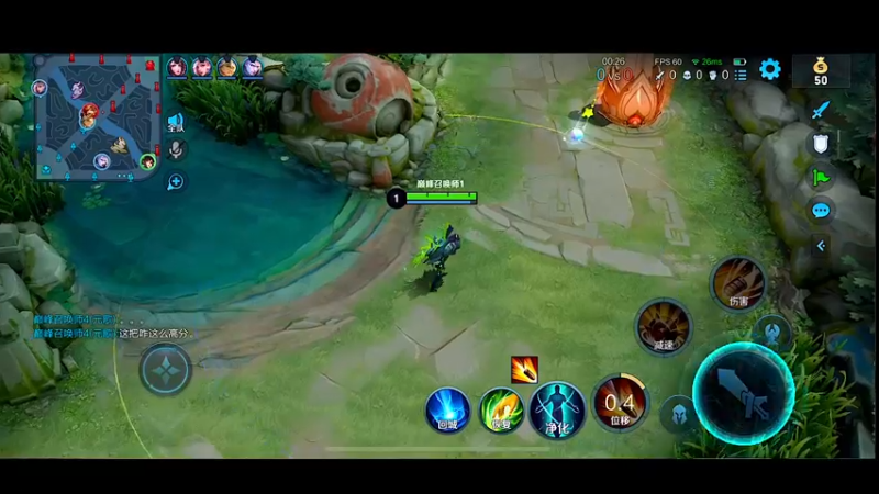 【2022-09-17 21点场】自小语：白银双倍卡巅峰2500  冲第二个前十