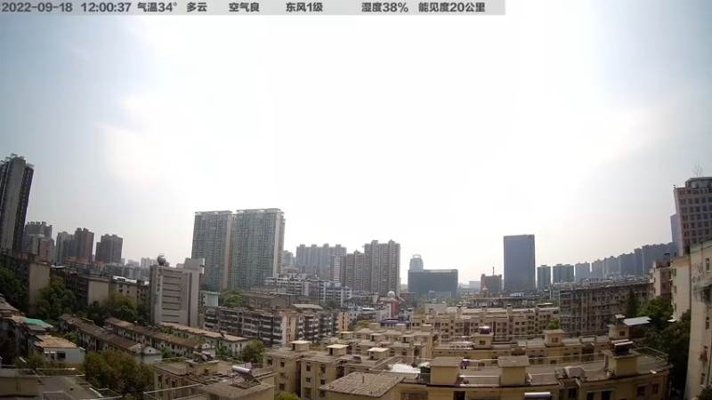 【2022-09-18 12点场】超级小桀：你真以为马里奥是个简单的游戏？？