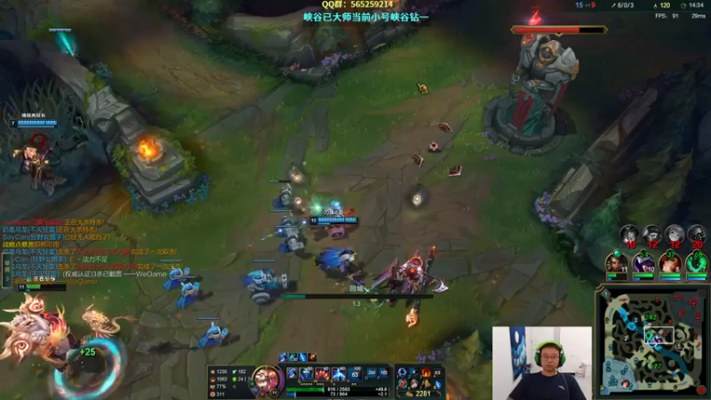 【2022-09-18 02点场】熊王c：熊王c：一天不越塔浑身不舒服